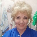  ,   , 57 ,   