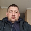 ���������� ����-�����������, ���� ������� Oleg, 38 ���, ������������ ��� ������, ����� � ���������, c�������� ���������