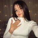  ,   , 22 ,   ,   , c , 