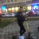 ���������� ������, ���� ����� Mahmob, 25 ���, ������������ ��� ������, ����� � ���������