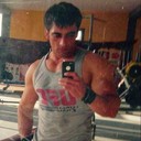 ���������� �������, ���� ������� Murod, 36 ���, ������������ ��� ������, ����� � ���������, c�������� ���������