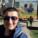  ,   , 45 ,     