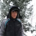 ���������� �����, ���� ������� ����, 44 ����, ������������ ��� ������