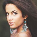 ���������� ������, ���� ������� �������, 35 ���, ������������ ��� ������, ����� � ���������, c�������� ���������