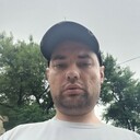 ���������� �����������, ���� ������� ��������, 37 ���, ������������ ��� ����� � ���������, c�������� ���������