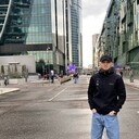 ���������� ������, ���� ������� ���, 29 ���, ������������ ��� ������, ����� � ���������