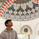 ���������� �����������, ���� ����� �����, 19 ���, ������������ ��� ������, ����� � ���������