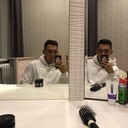 ���������� ���������, ���� ������� ����, 27 ���, ������������ ��� ������, ����� � ���������