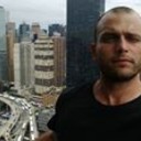  ,   Eugene, 43 ,   ,   , c 