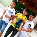 ���������� �������, ���� ������� Abbos, 31 ���, ������������ ��� ������, ����� � ���������, c�������� ���������