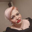 ���������� �����������, ���� ������� ������, 47 ���, ������������ ��� ������, ����� � ���������