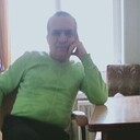 ���������� �����-���������, ���� ������� ������, 58 ���, ������������ ��� ������, ����� � ���������, c�������� ���������, ���������