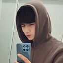  ,   , 22 ,   ,   , c 