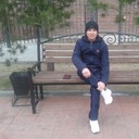 ���������� ��������, ���� ������� ������, 42 ����, ������������ ��� ������, ����� � ���������, c�������� ���������