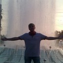 ���������� ����, ���� ������� �����, 35 ���, ������������ ��� ������, ����� � ���������, c�������� ���������