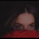 ���������� ������, ���� ������� ��������, 24 ����, ������������ ��� ������, ����� � ���������, c�������� ���������