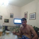 ���������� ����-�����������, ���� ������� �����, 47 ���, ������������ 