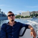  ,   Dmitry, 36 ,   ,   