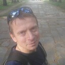 ���������� ������, ���� ������� ���������, 44 ����, ������������ ��� ������, ����� � ���������, c�������� ���������