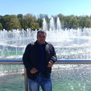  ,   , 55 ,   ,   , c 