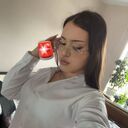 ���������� �����, ���� ������� Rdd, 20 ���, ������������ ��� ������, ����� � ���������