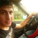  ,   Giorgi, 44 ,   ,   , c 