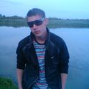 ���������� ������, ���� ������� ���������, 34 ����, ������������ ��� ����� � ���������, c�������� ���������