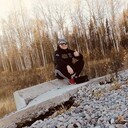  ,   Ilya, 35 ,   ,   