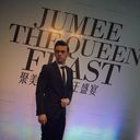 ���������� ����, ���� ������� ���������, 36 ���, ������������ ��� ������, ���������