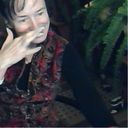  ,   Lana, 62 ,   ,   , c 
