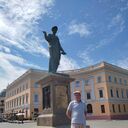 ���������� ����, ���� ������� ���������, 51 ���, ������������ ��� ������, ����� � ���������, c�������� ���������, ���������