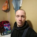 ���������� ���������� �����, ���� ������� �������, 41 ���, ������������ ��� c�������� ���������