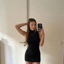 ���������� ������, ���� ������� �����, 26 ���, ������������ ��� ������, ����� � ���������