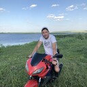 ���������� ���������� �����, ���� ������� ����, 35 ���, ������������ ��� ������, ���������