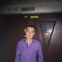  ,   , 33 ,   ,   , c 