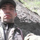 ���������� ���������, ���� ������� Kostay, 43 ����, ������������ ��� ������, ����� � ���������, c�������� ���������