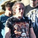 ���������� �������, ���� ������� �����22, 54 ����, ������������ ��� ������