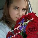  ,   , 42 ,     , c , 
