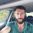 ���������� ��������, ���� ������� Slai, 38 ���, ������������ ��� ������, ����� � ���������