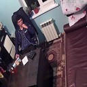  ,   , 37 ,   ,   