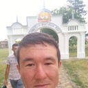 ���������� ���������, ���� ����� Oxunjon, 25 ���, ������������ ��� ������, ����� � ���������