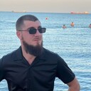  ,   Ali Akbar, 29 ,   ,   