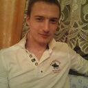 ���������� ���������, ���� ������� Andrey, 34 ����, ������������ ��� ������, ����� � ���������, c�������� ���������, ���������