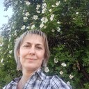  ,   , 48 ,     , c 