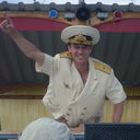 ���������� ������, ���� ������� ������, 47 ���, ������������ ��� ������