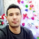 ���������� �����-���������, ���� ������� ����, 35 ���, ������������ ��� ������, ����� � ���������, c�������� ���������, ���������