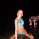 ���������� ������ ��������, ���� ������� �������, 46 ���, ������������ ��� ������, ����� � ���������, c�������� ���������