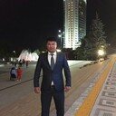 ���������� ������, ���� ������� ��������, 36 ���, ������������ ��� ������, ����� � ���������