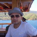 ���������� ������ ��������, ���� ������� �������, 34 ����, ������������ ��� ������, ����� � ���������