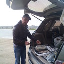 ���������� �����������, ���� ������� �������, 56 ���, ������������ ��� ������, ����� � ���������, c�������� ���������